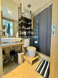 Icon (D2), Apartment #616461771